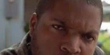 284   Woke Up Excited For The Gym, Remembered It's Rest Day