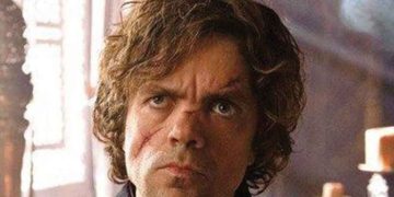 306   My Reaction When Someone Thinks It's Funny To Slap My Thighs After Leg Day