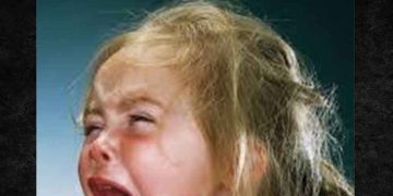 447   How Haters Look When You Keep Getting Better