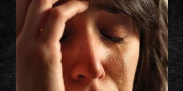 448   My Face After A Set Of Calf Raises