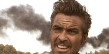 454   When You Hear Someone Say 'i Don't Train Legs'