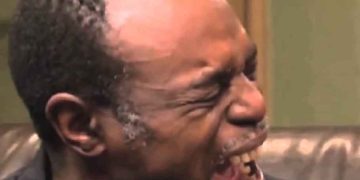 466   When Your Gym Crush Leaves Just As You Pull Up