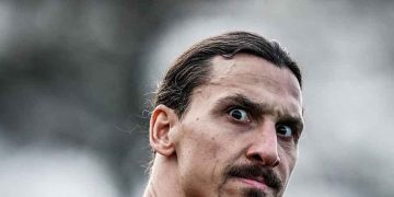 472   When You've Got Doms And Your Gym Buddy Wants To Squat