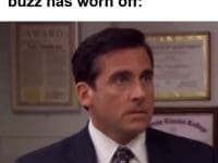 529   When Your Preworkout Buzz Has Worn Off   frame at 0m0s