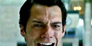 538   My Face After A Set Of Calf Raises