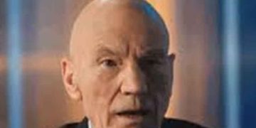 554   When You're Dieting And You See Someone Having Seconds