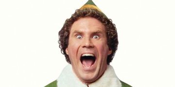 578   When You Finally See A Free Squat Rack