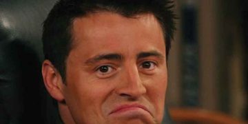 583   When Your Ex Notices Your Gainz