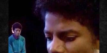 596   When You've Got Doms And It's Leg Day