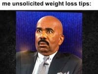 598   When The Skinny Guy Makes Me Take Off My Headphones To Give Me Unsolicited Weight Loss Tips