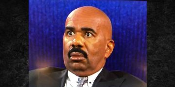 598   When The Skinny Guy Makes Me Take Off My Headphones To Give Me Unsolicited Weight Loss Tips