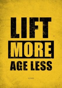 Lift More Age Less_6