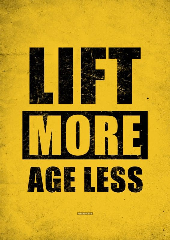 Lift More Age Less_6