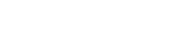 YesWeLift.com-Logo