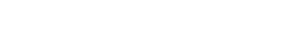 YesWeLift.com