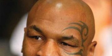 When Someone Takes Your Bench At The Gym