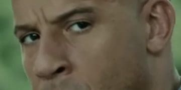 Huge Guy Walks Into Gym For The First Time Former Biggest Guy In The Gym frame at ms