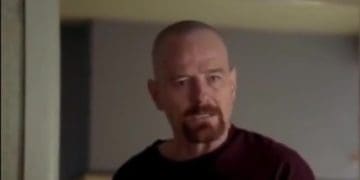 When Someone Asks If You Work Out When You've Almost Hit Your Natty Genetic Potential frame at ms