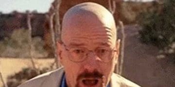 That Moment You Realise To Get The Body You Want You Must Sacrifice The Food You Love Most