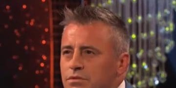 My Face When Someone Asks Me To Skip The Gym And Do Something Else frame at ms