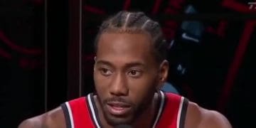 When A Non Lifters Tells You Hitting The Gym Times A Week Is Too Much frame at ms