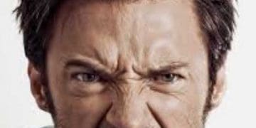When You're On A Diet And People Keep Bringing Junk Food To Work