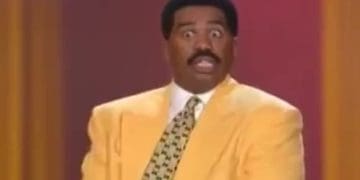 The Look I Give People While On My Meal Plan frame at ms