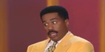The Moment You Realize There Are Some Things The Gym Can't Fix frame at ms