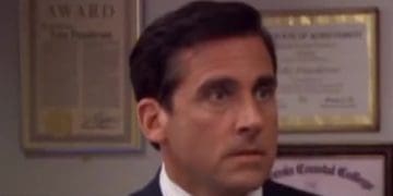 When You Walk Into The Gym During Dead Hours And It's Packed frame at ms