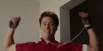 The Feel When Your Preworkout Kicks In frame at ms
