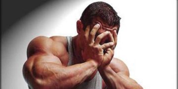 Me When I've One More Of Set Of Squats To Go But Not Sure If I've Got It In Me