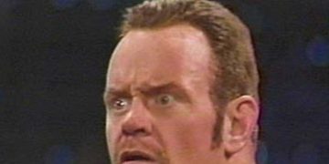 When Someone Tells You They Don't Have Time To Workout