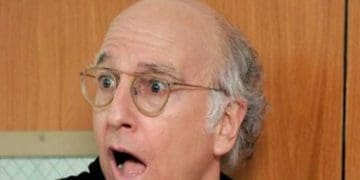 When You Hear Someone Say Machines Are Superior To Free Weights