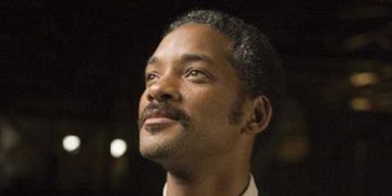 When You're At The Gym And Your Song Comes On