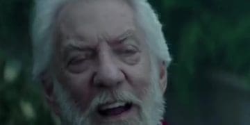 When Someone Claims The Exercise I Am Doing Isn't Optimal frame at ms