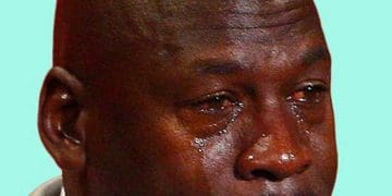 When Your Whole Body Is Sore But Gym Is Life