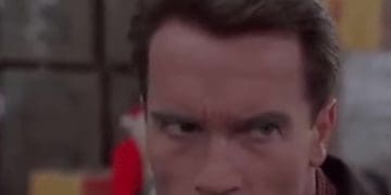 That Look When A Newbie Tries To Correct Your Form frame at ms