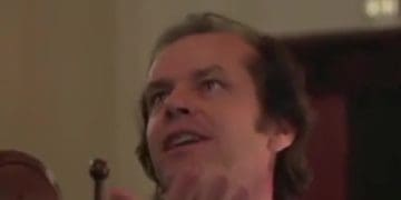When Someone Claims The Exercise I Am Doing Isn't Optimal frame at ms