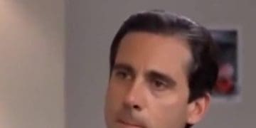 When You Leave Your Bench To Find More Plates And You See Someone Unracking It frame at ms