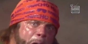 When You See Someone Curling In The Squat Rack frame at ms
