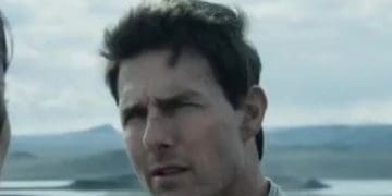 When Someone Says They Don't Squat Cos Leg Press Does The Same Thing frame at ms