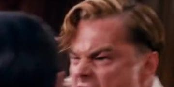 When You Hear Someone Say They Don't Wanna Get Too Big frame at ms