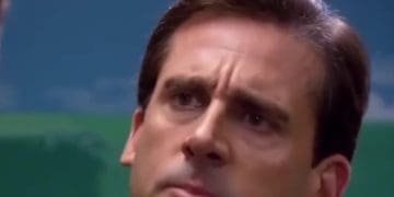 When Your Gym Buddy Suggests Skipping The Gym Today frame at ms