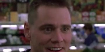 My Sleep Schedule Watching Me Take Two Scoops At pm frame at ms