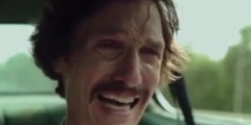 When Someone Performs Reps With Your Max frame at ms