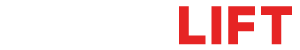YesWeLift.com