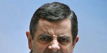 Me After Days Of Ketosis And I've Lost Lb