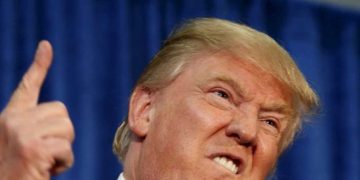 Non Lifters I Don't Have Time To Hit The Gym Me Getting Up At am To Hit The Gym Before Work