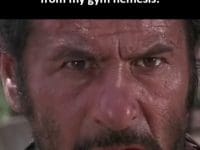 Me Watching My Brother Take Tips From My Gym Nemesis frame at ms