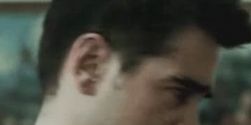 When A Non Lifter Tries To Give You Lifting Advice